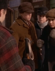 Filename=1998-1999_-_Little_Men_S01E12_mkv4068.jpg
Filesize=442KiB
Dimensions=1280x960
Date added=Aug 13, 2025 1998-1999_-_Little_Men_S01E12_mkv4068.jpg