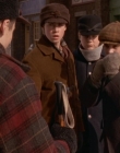 Filename=1998-1999_-_Little_Men_S01E12_mkv4069.jpg
Filesize=454KiB
Dimensions=1280x960
Date added=Aug 13, 2025 1998-1999_-_Little_Men_S01E12_mkv4069.jpg