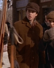 Filename=1998-1999_-_Little_Men_S01E12_mkv4073.jpg
Filesize=450KiB
Dimensions=1280x960
Date added=Aug 13, 2025 1998-1999_-_Little_Men_S01E12_mkv4073.jpg