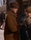 Filename=1998-1999_-_Little_Men_S01E12_mkv4074.jpg
Filesize=442KiB
Dimensions=1280x960
Date added=Aug 13, 2025 1998-1999_-_Little_Men_S01E12_mkv4074.jpg