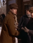 Filename=1998-1999_-_Little_Men_S01E12_mkv4075.jpg
Filesize=422KiB
Dimensions=1280x960
Date added=Aug 13, 2025 1998-1999_-_Little_Men_S01E12_mkv4075.jpg