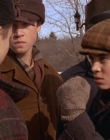 Filename=1998-1999_-_Little_Men_S01E12_mkv4083.jpg
Filesize=479KiB
Dimensions=1280x960
Date added=Aug 13, 2025 1998-1999_-_Little_Men_S01E12_mkv4083.jpg