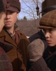Filename=1998-1999_-_Little_Men_S01E12_mkv4084.jpg
Filesize=475KiB
Dimensions=1280x960
Date added=Aug 13, 2025 1998-1999_-_Little_Men_S01E12_mkv4084.jpg