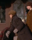 Filename=1998-1999_-_Little_Men_S01E12_mkv4088.jpg
Filesize=426KiB
Dimensions=1280x960
Date added=Aug 13, 2025 1998-1999_-_Little_Men_S01E12_mkv4088.jpg