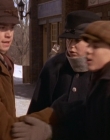 Filename=1998-1999_-_Little_Men_S01E12_mkv4089.jpg
Filesize=398KiB
Dimensions=1280x960
Date added=Aug 13, 2025 1998-1999_-_Little_Men_S01E12_mkv4089.jpg