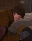 Filename=1998-1999_-_Little_Men_S01E12_mkv4117.jpg
Filesize=331KiB
Dimensions=1280x960
Date added=Aug 13, 2025 1998-1999_-_Little_Men_S01E12_mkv4117.jpg