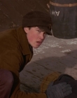 Filename=1998-1999_-_Little_Men_S01E12_mkv4118.jpg
Filesize=373KiB
Dimensions=1280x960
Date added=Aug 13, 2025 1998-1999_-_Little_Men_S01E12_mkv4118.jpg