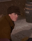 Filename=1998-1999_-_Little_Men_S01E12_mkv4119.jpg
Filesize=379KiB
Dimensions=1280x960
Date added=Aug 13, 2025 1998-1999_-_Little_Men_S01E12_mkv4119.jpg