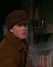 Filename=1998-1999_-_Little_Men_S01E12_mkv4120.jpg
Filesize=332KiB
Dimensions=1280x960
Date added=Aug 13, 2025 1998-1999_-_Little_Men_S01E12_mkv4120.jpg
