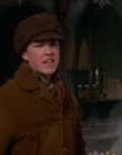 Filename=1998-1999_-_Little_Men_S01E12_mkv4121.jpg
Filesize=329KiB
Dimensions=1280x960
Date added=Aug 13, 2025 1998-1999_-_Little_Men_S01E12_mkv4121.jpg