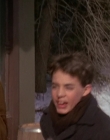 Filename=1998-1999_-_Little_Men_S01E12_mkv4123.jpg
Filesize=422KiB
Dimensions=1280x960
Date added=Aug 13, 2025 1998-1999_-_Little_Men_S01E12_mkv4123.jpg