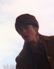 Filename=1998-1999_-_Little_Men_S01E12_mkv4140.jpg
Filesize=429KiB
Dimensions=1280x960
Date added=Aug 13, 2025 1998-1999_-_Little_Men_S01E12_mkv4140.jpg