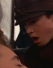 Filename=1998-1999_-_Little_Men_S01E12_mkv4146.jpg
Filesize=368KiB
Dimensions=1280x960
Date added=Aug 13, 2025 1998-1999_-_Little_Men_S01E12_mkv4146.jpg