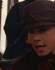 Filename=1998-1999_-_Little_Men_S01E12_mkv4148.jpg
Filesize=398KiB
Dimensions=1280x960
Date added=Aug 13, 2025 1998-1999_-_Little_Men_S01E12_mkv4148.jpg