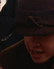Filename=1998-1999_-_Little_Men_S01E12_mkv4149.jpg
Filesize=363KiB
Dimensions=1280x960
Date added=Aug 13, 2025 1998-1999_-_Little_Men_S01E12_mkv4149.jpg