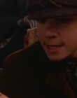 Filename=1998-1999_-_Little_Men_S01E12_mkv4150.jpg
Filesize=348KiB
Dimensions=1280x960
Date added=Aug 13, 2025 1998-1999_-_Little_Men_S01E12_mkv4150.jpg
