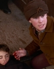 Filename=1998-1999_-_Little_Men_S01E12_mkv4155.jpg
Filesize=427KiB
Dimensions=1280x960
Date added=Aug 13, 2025 1998-1999_-_Little_Men_S01E12_mkv4155.jpg