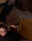 Filename=1998-1999_-_Little_Men_S01E12_mkv4156.jpg
Filesize=367KiB
Dimensions=1280x960
Date added=Aug 13, 2025 1998-1999_-_Little_Men_S01E12_mkv4156.jpg