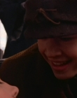 Filename=1998-1999_-_Little_Men_S01E12_mkv4159.jpg
Filesize=361KiB
Dimensions=1280x960
Date added=Aug 13, 2025 1998-1999_-_Little_Men_S01E12_mkv4159.jpg