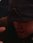 Filename=1998-1999_-_Little_Men_S01E12_mkv4160.jpg
Filesize=358KiB
Dimensions=1280x960
Date added=Aug 13, 2025 1998-1999_-_Little_Men_S01E12_mkv4160.jpg