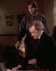 Filename=1998-1999_-_Little_Men_S01E12_mkv4175.jpg
Filesize=424KiB
Dimensions=1280x960
Date added=Aug 13, 2025 1998-1999_-_Little_Men_S01E12_mkv4175.jpg