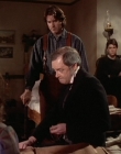 Filename=1998-1999_-_Little_Men_S01E12_mkv4176.jpg
Filesize=450KiB
Dimensions=1280x960
Date added=Aug 13, 2025 1998-1999_-_Little_Men_S01E12_mkv4176.jpg