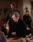 Filename=1998-1999_-_Little_Men_S01E12_mkv4177.jpg
Filesize=462KiB
Dimensions=1280x960
Date added=Aug 13, 2025 1998-1999_-_Little_Men_S01E12_mkv4177.jpg