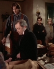Filename=1998-1999_-_Little_Men_S01E12_mkv4178.jpg
Filesize=466KiB
Dimensions=1280x960
Date added=Aug 13, 2025 1998-1999_-_Little_Men_S01E12_mkv4178.jpg