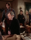 Filename=1998-1999_-_Little_Men_S01E12_mkv4179.jpg
Filesize=476KiB
Dimensions=1280x960
Date added=Aug 13, 2025 1998-1999_-_Little_Men_S01E12_mkv4179.jpg