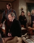 Filename=1998-1999_-_Little_Men_S01E12_mkv4180.jpg
Filesize=472KiB
Dimensions=1280x960
Date added=Aug 13, 2025 1998-1999_-_Little_Men_S01E12_mkv4180.jpg