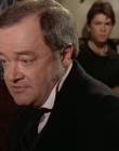 Filename=1998-1999_-_Little_Men_S01E12_mkv4185.jpg
Filesize=409KiB
Dimensions=1280x960
Date added=Aug 13, 2025 1998-1999_-_Little_Men_S01E12_mkv4185.jpg