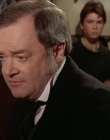 Filename=1998-1999_-_Little_Men_S01E12_mkv4186.jpg
Filesize=406KiB
Dimensions=1280x960
Date added=Aug 13, 2025 1998-1999_-_Little_Men_S01E12_mkv4186.jpg