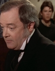 Filename=1998-1999_-_Little_Men_S01E12_mkv4197.jpg
Filesize=412KiB
Dimensions=1280x960
Date added=Aug 13, 2025 1998-1999_-_Little_Men_S01E12_mkv4197.jpg