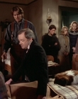 Filename=1998-1999_-_Little_Men_S01E12_mkv4205.jpg
Filesize=476KiB
Dimensions=1280x960
Date added=Aug 13, 2025 1998-1999_-_Little_Men_S01E12_mkv4205.jpg
