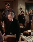 Filename=1998-1999_-_Little_Men_S01E12_mkv4206.jpg
Filesize=475KiB
Dimensions=1280x960
Date added=Aug 13, 2025 1998-1999_-_Little_Men_S01E12_mkv4206.jpg