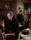 Filename=1998-1999_-_Little_Men_S01E12_mkv4207.jpg
Filesize=476KiB
Dimensions=1280x960
Date added=Aug 13, 2025 1998-1999_-_Little_Men_S01E12_mkv4207.jpg