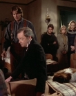 Filename=1998-1999_-_Little_Men_S01E12_mkv4208.jpg
Filesize=473KiB
Dimensions=1280x960
Date added=Aug 13, 2025 1998-1999_-_Little_Men_S01E12_mkv4208.jpg