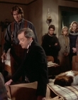 Filename=1998-1999_-_Little_Men_S01E12_mkv4209.jpg
Filesize=475KiB
Dimensions=1280x960
Date added=Aug 13, 2025 1998-1999_-_Little_Men_S01E12_mkv4209.jpg