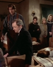 Filename=1998-1999_-_Little_Men_S01E12_mkv4210.jpg
Filesize=473KiB
Dimensions=1280x960
Date added=Aug 13, 2025 1998-1999_-_Little_Men_S01E12_mkv4210.jpg