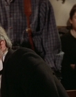 Filename=1998-1999_-_Little_Men_S01E12_mkv4217.jpg
Filesize=423KiB
Dimensions=1280x960
Date added=Aug 13, 2025 1998-1999_-_Little_Men_S01E12_mkv4217.jpg