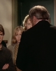 Filename=1998-1999_-_Little_Men_S01E12_mkv4229.jpg
Filesize=383KiB
Dimensions=1280x960
Date added=Aug 13, 2025 1998-1999_-_Little_Men_S01E12_mkv4229.jpg