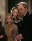 Filename=1998-1999_-_Little_Men_S01E12_mkv4230.jpg
Filesize=426KiB
Dimensions=1280x960
Date added=Aug 13, 2025 1998-1999_-_Little_Men_S01E12_mkv4230.jpg