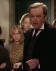 Filename=1998-1999_-_Little_Men_S01E12_mkv4231.jpg
Filesize=436KiB
Dimensions=1280x960
Date added=Aug 13, 2025 1998-1999_-_Little_Men_S01E12_mkv4231.jpg