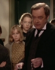 Filename=1998-1999_-_Little_Men_S01E12_mkv4232.jpg
Filesize=428KiB
Dimensions=1280x960
Date added=Aug 13, 2025 1998-1999_-_Little_Men_S01E12_mkv4232.jpg