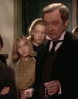 Filename=1998-1999_-_Little_Men_S01E12_mkv4238.jpg
Filesize=436KiB
Dimensions=1280x960
Date added=Aug 13, 2025 1998-1999_-_Little_Men_S01E12_mkv4238.jpg