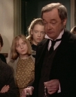 Filename=1998-1999_-_Little_Men_S01E12_mkv4239.jpg
Filesize=441KiB
Dimensions=1280x960
Date added=Aug 13, 2025 1998-1999_-_Little_Men_S01E12_mkv4239.jpg
