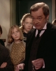Filename=1998-1999_-_Little_Men_S01E12_mkv4240.jpg
Filesize=438KiB
Dimensions=1280x960
Date added=Aug 13, 2025 1998-1999_-_Little_Men_S01E12_mkv4240.jpg