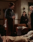 Filename=1998-1999_-_Little_Men_S01E12_mkv4245.jpg
Filesize=456KiB
Dimensions=1280x960
Date added=Aug 13, 2025 1998-1999_-_Little_Men_S01E12_mkv4245.jpg