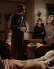 Filename=1998-1999_-_Little_Men_S01E12_mkv4246.jpg
Filesize=451KiB
Dimensions=1280x960
Date added=Aug 13, 2025 1998-1999_-_Little_Men_S01E12_mkv4246.jpg