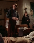 Filename=1998-1999_-_Little_Men_S01E12_mkv4247.jpg
Filesize=454KiB
Dimensions=1280x960
Date added=Aug 13, 2025 1998-1999_-_Little_Men_S01E12_mkv4247.jpg
